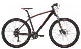 Велосипед 27,5" Pride Rebel 7.3 Велосипед 27,5" Pride Rebel 7.3