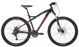 Велосипед 27,5" Pride Roxy 7.3