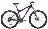 Велосипед 27,5" Pride Roxy 7.3 Велосипед 27,5" Pride Roxy 7.3