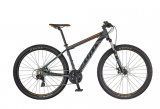 Велосипед 27,5" SCOTT ASPECT 770 Велосипед 27,5" SCOTT ASPECT 770