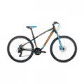 Велосипед 27,5" Spelli SX-3200 650B Велосипед 27,5" Spelli SX-3200 650B