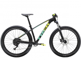 Велосипед 27,5" TREK ROSCOE 6 Велосипед 27,5" TREK ROSCOE 6