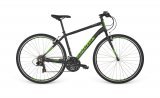 Велосипед 28" APOLLO TRACE 10 Велосипед 28" APOLLO TRACE 10