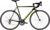 Велосипед 28" Cannondale CAAD12 Tiagra Велосипед 28" Cannondale CAAD12 Tiagra
