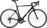 Велосипед 28" Cannondale CAAD13 105 Велосипед 28" Cannondale CAAD13 105