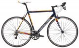 Велосипед 28" Cannondale CAAD8 7 SORA C Велосипед 28" Cannondale CAAD8 7 SORA C