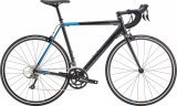 Велосипед 28" Cannondale CAAD Optimo Claris Велосипед 28" Cannondale CAAD Optimo Claris