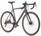 Велосипед 28" Cannondale CAADX SE 105 Велосипед 28" Cannondale CAADX SE 105
