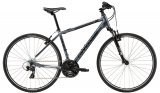 Велосипед 28" Cannondale Quick CX 5 под V-Brake Велосипед 28" Cannondale Quick CX 5 под V-Brake