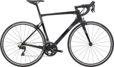 Велосипед 28" Cannondale SUPERSIX Carbon 105