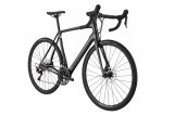 Велосипед 28" Cannondale SYNAPSE Carbon 105 Велосипед 28" Cannondale SYNAPSE Carbon 105