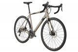 Велосипед 28" Cannondale SYNAPSE Tiagra Велосипед 28" Cannondale SYNAPSE Tiagra