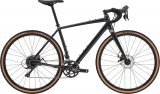 Велосипед 28" Cannondale TOPSTONE 3 Велосипед 28" Cannondale TOPSTONE 3