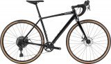 Велосипед 28" Cannondale TOPSTONE 4 BKM Велосипед 28" Cannondale TOPSTONE 4 BKM