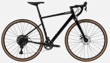 Велосипед 28" Cannondale TOPSTONE 4 BLK Велосипед 28" Cannondale TOPSTONE 4 BLK