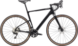 Велосипед 28" Cannondale Topstone Carbon 105 Велосипед 28" Cannondale Topstone Carbon 105