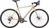 Велосипед 28" Cannondale Topstone Disc SE 105 Велосипед 28" Cannondale Topstone Disc SE 105