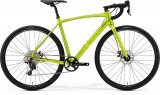 Велосипед 28" для циклокросса Merida CYCLO CROSS 100