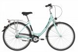 Велосипед 28" для міста Kellys Avery 20