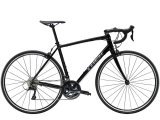 Велосипед 28" DOMANE AL 3 Велосипед 28" DOMANE AL 3