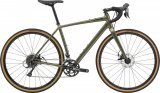 Велосипед 28" гравийник Cannondale TOPSTONE Sora 2020 Велосипед 28" гравийник Cannondale TOPSTONE Sora 2020