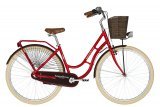 Велосипед 28" KELLYS Arwen Dutch Red Велосипед 28" KELLYS Arwen Dutch Red