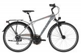 Велосипед 28" Kellys Carson 50 Велосипед 28" Kellys Carson 50