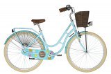 Велосипед 28" KELLYS Classic Dutch Blue