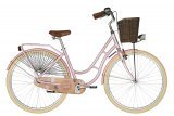 Велосипед 28" KELLYS Classic Dutch Coral