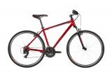 Велосипед 28" Kellys Cliff 10 Red Велосипед 28" Kellys Cliff 10 Red