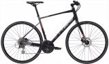 Велосипед 28" Marin FAIRFAX 2 Велосипед 28" Marin FAIRFAX 2