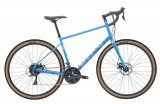 Велосипед 28" Marin FOUR CORNERS Велосипед 28" Marin FOUR CORNERS