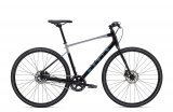 Велосипед 28" Marin PRESIDIO 1 (2020). Gloss Black Велосипед 28" Marin PRESIDIO 1 (2020). Gloss Black