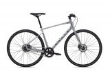 Велосипед 28" Marin PRESIDIO 2 (2020), Satin Charcoal
