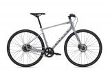 Велосипед 28" Marin PRESIDIO 2 (2020), Satin Charcoal Велосипед 28" Marin PRESIDIO 2 (2020), Satin Charcoal