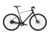 Велосипед 28" Marin PRESIDIO 3 (2020) Satin Black Велосипед 28" Marin PRESIDIO 3 (2020) Satin Black