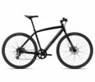 Велосипед 28" Orbea Carpe 30 Велосипед 28" Orbea Carpe 30