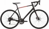 Велосипед 28" PRIDE ROCKET Велосипед 28" PRIDE ROCKET