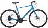 Велосипед 28" Pride ROCX 8.1 FLB