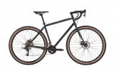 Велосипед 28" Pride ROCX DIRT Tour Велосипед 28" Pride ROCX DIRT Tour