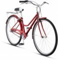 Велосипед 28" Schwinn Cream 1 Women Велосипед 28" Schwinn Cream 1 Women