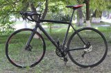 Велосипед 28" шоссейный Pride ROCKET 3.0 Велосипед 28" шоссейный Pride ROCKET 3.0