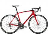 Велосипед 28" Trek EMONDA ALR 4 Велосипед 28" Trek EMONDA ALR 4