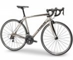 Велосипед 28" Trek EMONDA ALR 5 Велосипед 28" Trek EMONDA ALR 5