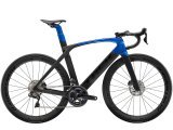 Велосипед 28" Trek MADONE SL 7 DISC Велосипед 28" Trek MADONE SL 7 DISC