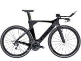 Велосипед 28" TREK SPEED CONCEPT Велосипед 28" TREK SPEED CONCEPT