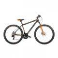 Велосипед 29" Avanti VECTOR 29ER Велосипед 29" Avanti VECTOR 29ER