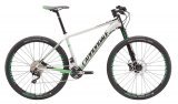 Велосипед Cannondale F-Si Alloy 1