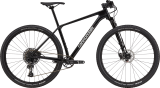 Велосипед 29" Cannondale F-SI Carbon 4