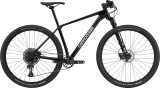 Велосипед 29" Cannondale F-SI Carbon 4 Велосипед 29" Cannondale F-SI Carbon 4